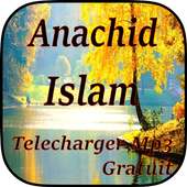 Anachid Islamia Mp3 Telecharger 2018