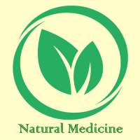 Natural Medicine : Medicinal Plants for Health on 9Apps