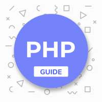 PHPDev PRO:  Become a Job Ready PHP Programmer