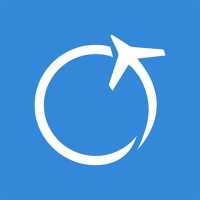 AirBarato - Search less, Travel more! on 9Apps