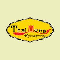 Thai Mana on 9Apps