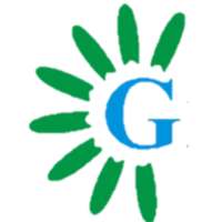 Grow Life Solutions - GLS Mobile Invest