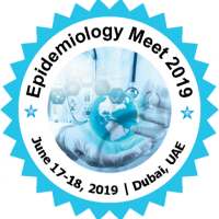 Epidemiology Meet 2019