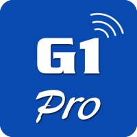 G1 Pro on 9Apps