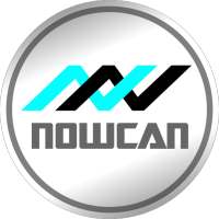 Nowcan Driver on 9Apps