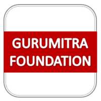 Gurumitra Foundation on 9Apps