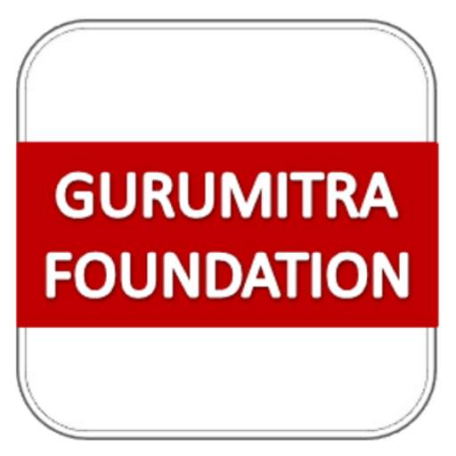 Gurumitra Foundation