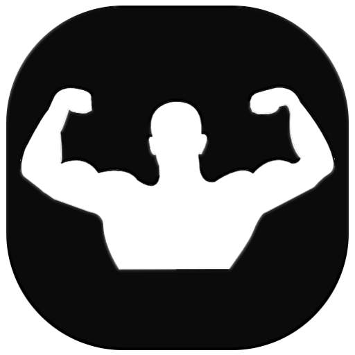 PushUps Motivator Pro 2