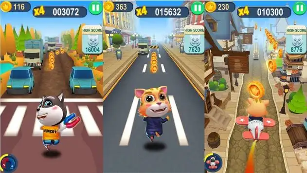 About: Super Subway Surf - Bus Rush 2018 (Google Play version)