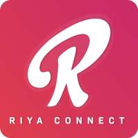 Riyaconnect on 9Apps