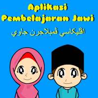 Jom Jawi on 9Apps