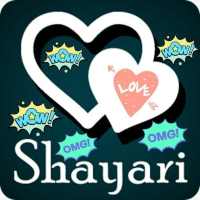 Love Shayari App Shayari 2020-2021 Latest