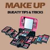 Makeup videos - Tips & Tricks
