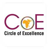 AZ MEA Circle of Excellence