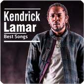 Kendrick Lamar - Best Songs