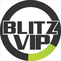 Blitz VIP on 9Apps