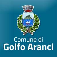 Golfo Aranci inAPP on 9Apps