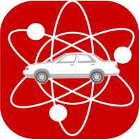 nucleo de taxis on 9Apps