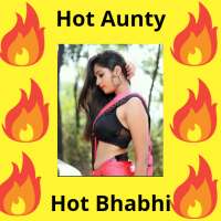 Indian Bhabhi Hot Video Chat - Hot Girls Chat