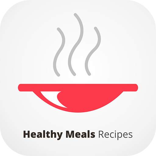 Healthy Eating - Healthy Food Recipes