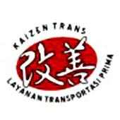 .Kaizen Trans Indonesia. on 9Apps