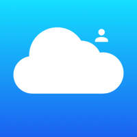 Sync for icloud- contacts on 9Apps