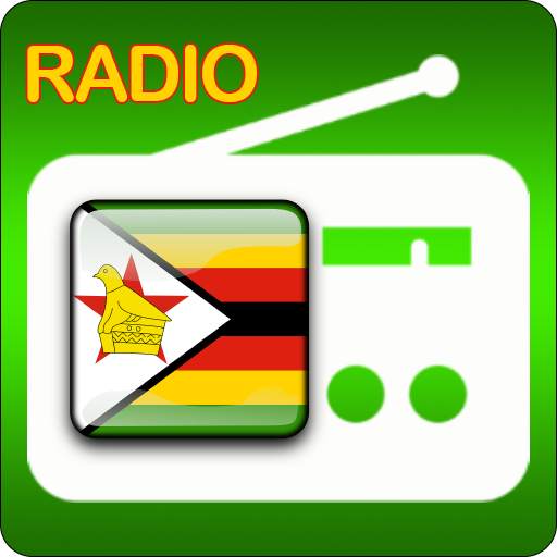 ZIFM Zimbabwe Free Streaming Music Radio Station