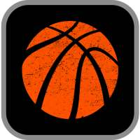 Basket Ball Dunk A Lot 2: Endless Game