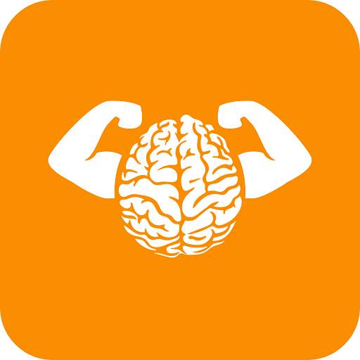 Brain Gym - Brain games to elevate your mind