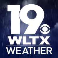 WLTX Weather on 9Apps