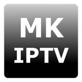 MKIPTV BOX