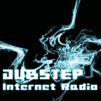 Dubstep - Internet Radio Free