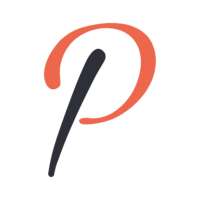 Pakeemall - Online shopping app in Pakistan