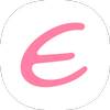 Ovulation-Fertility Tracker Eveline Cycle Calendar