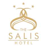 Hotel Salis Bandung on 9Apps