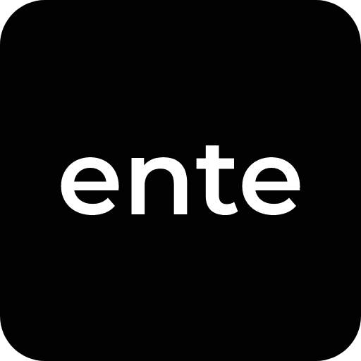 ente - secure photo storage