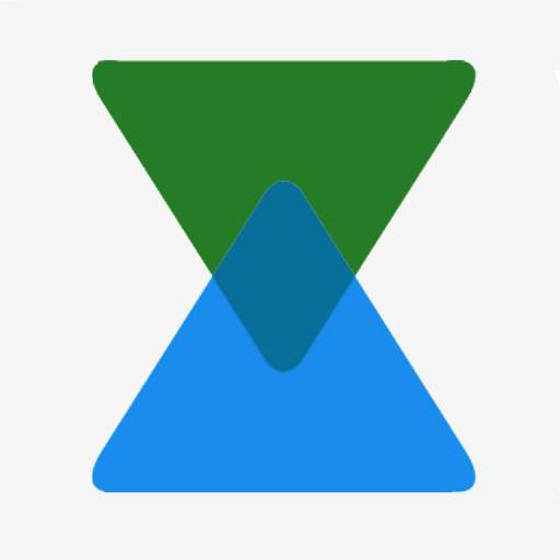 xsender- File Transfer and Sharing App