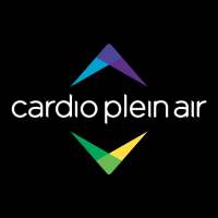 Cardio Plein Air on 9Apps