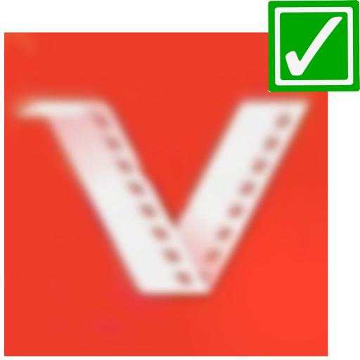 VidMante HD Video Downloader  -Super Fast Download