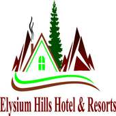 Elysium Hills Hotel & Resorts, Shogran on 9Apps