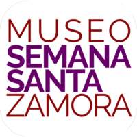 Semana Santa Zamora Oficial on 9Apps