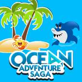 Ocean Adventure Saga