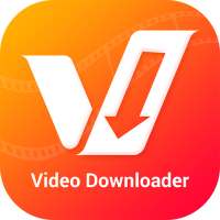 HD Video Downloader pro