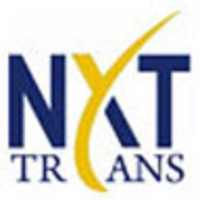 NxtTrans Employee on 9Apps