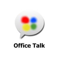 Office Talk Free