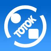 Free ToTok HD Video and Voice Calls Chats Guide on 9Apps