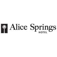 Alice Springs Hotel on 9Apps