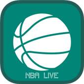 Basketball NBA Live - NBA Score, Stats, Schedules