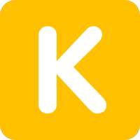 Knock In – Notifications and Messaging Assistant