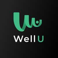 WellU Mental Training on 9Apps